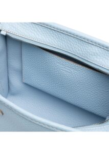 PE26-marcella20by20gianni20chiarini-BS20935220BBL20TU14365_4_P-1.jpg