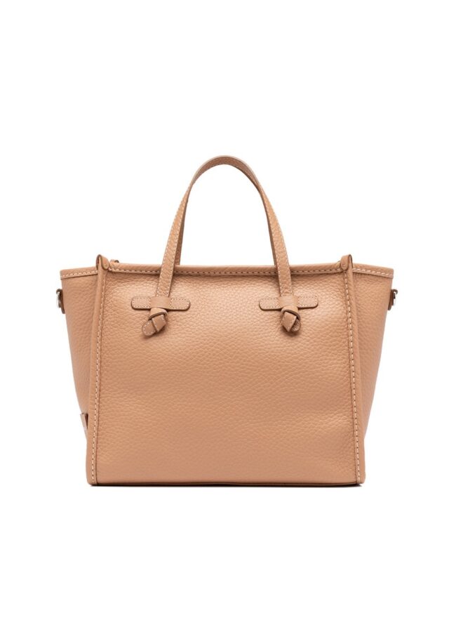 PE26-marcella20by20gianni20chiarini-BS20935220BBL20TU5313-1.jpg