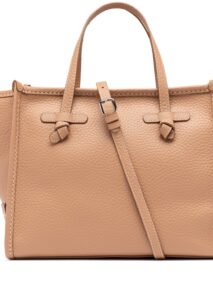 PE26-marcella20by20gianni20chiarini-BS20935220BBL20TU5313_1_P-1.jpg