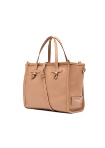 PE26-marcella20by20gianni20chiarini-BS20935220BBL20TU5313_2_P-1.jpg