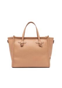 PE26-marcella20by20gianni20chiarini-BS20935220BBL20TU5313_3_P-1.jpg