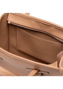 PE26-marcella20by20gianni20chiarini-BS20935220BBL20TU5313_4_P-1.jpg