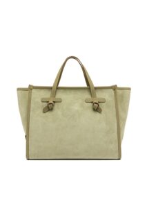 PE26-marcella20by20gianni20chiarini-BS20976220CM-PL14366-1.jpg