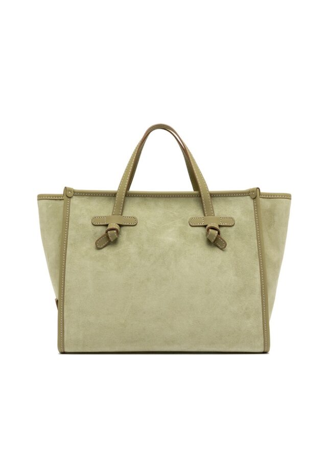 PE26-marcella20by20gianni20chiarini-BS20976220CM-PL14366-1.jpg