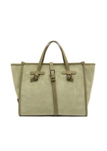 PE26-marcella20by20gianni20chiarini-BS20976220CM-PL14366_1_P-1.jpg