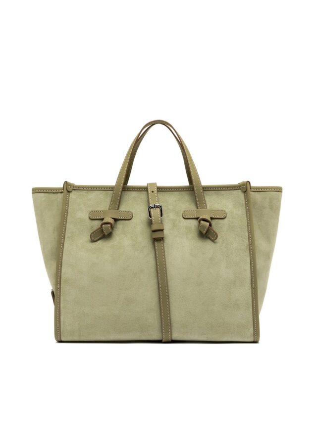 PE26-marcella20by20gianni20chiarini-BS20976220CM-PL14366_1_P-1.jpg