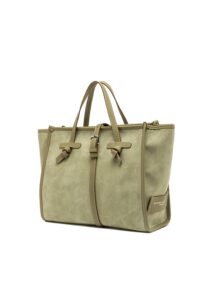 PE26-marcella20by20gianni20chiarini-BS20976220CM-PL14366_2_P-1.jpg