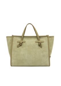 PE26-marcella20by20gianni20chiarini-BS20976220CM-PL14366_3_P-1.jpg