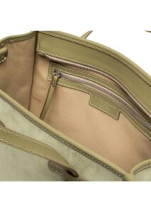 PE26-marcella20by20gianni20chiarini-BS20976220CM-PL14366_4_P-1.jpg