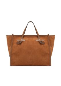 PE26-marcella20by20gianni20chiarini-BS20976220CM-PL1478-1.jpg