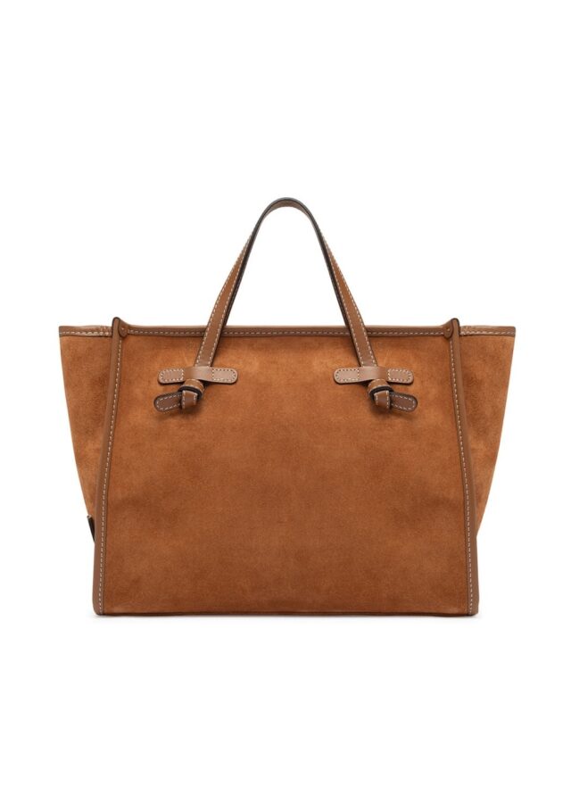 PE26-marcella20by20gianni20chiarini-BS20976220CM-PL1478-1.jpg