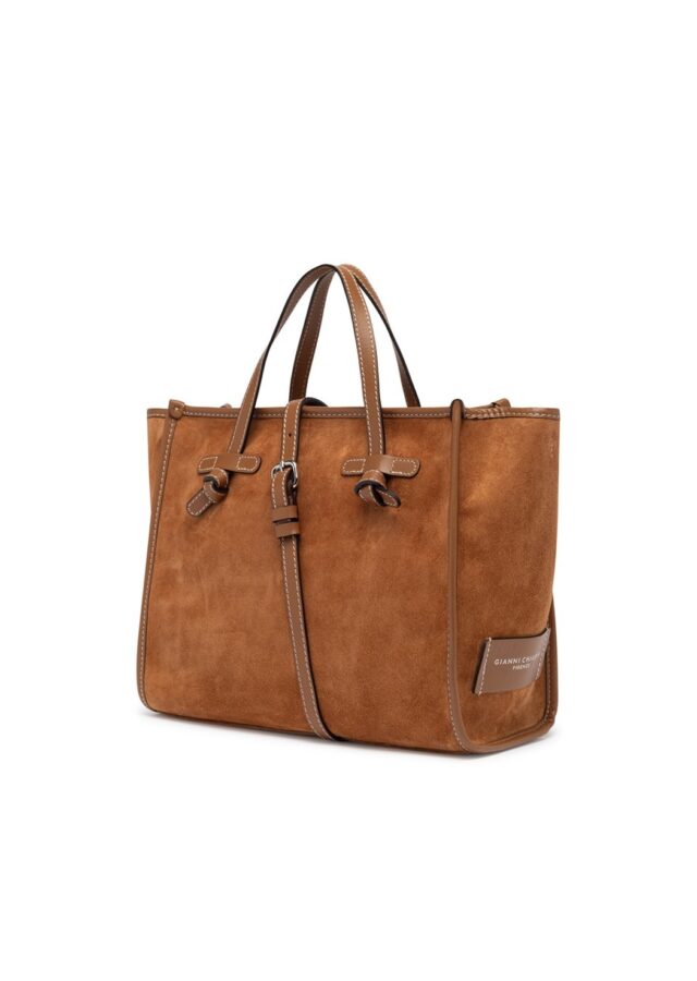 PE26-marcella20by20gianni20chiarini-BS20976220CM-PL1478_1_P-1.jpg