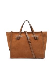 PE26-marcella20by20gianni20chiarini-BS20976220CM-PL1478_2_P-1.jpg