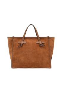 PE26-marcella20by20gianni20chiarini-BS20976220CM-PL1478_3_P-1.jpg