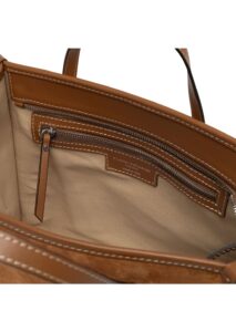PE26-marcella20by20gianni20chiarini-BS20976220CM-PL1478_4_P-1.jpg