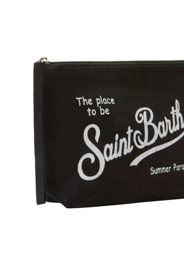 PE26-mc2-ALI000401137L_1_P.jpg