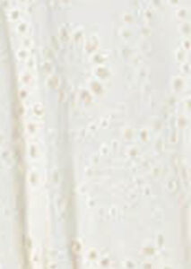 PE26-mc2-IRI000101444L_1_P.jpg