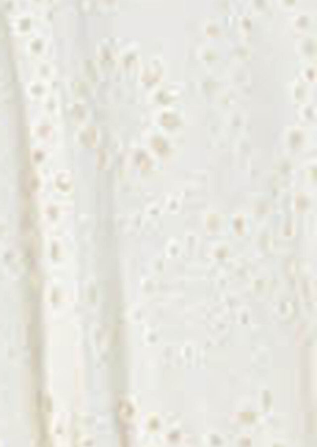 PE26-mc2-IRI000101444L_1_P.jpg