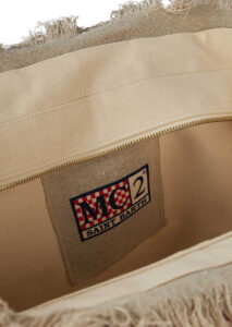 PE26-mc2-VANI02201139L_2_P-2.jpg