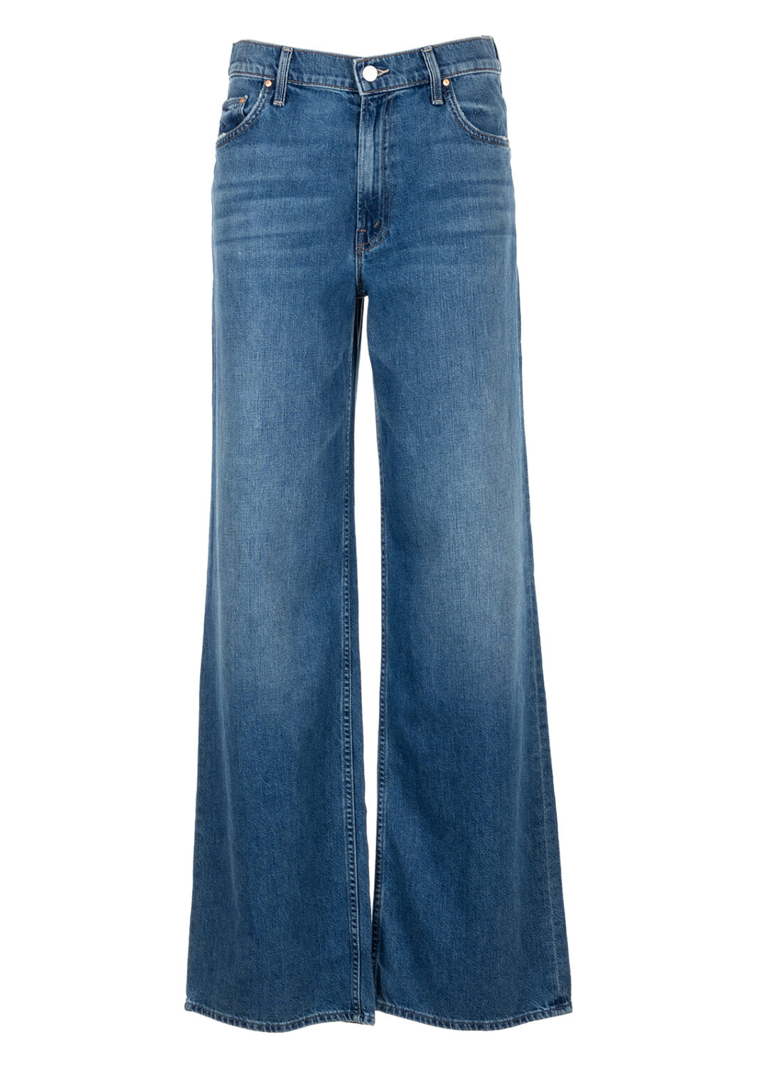 PE26-mother-12488-1230HUF.jpg