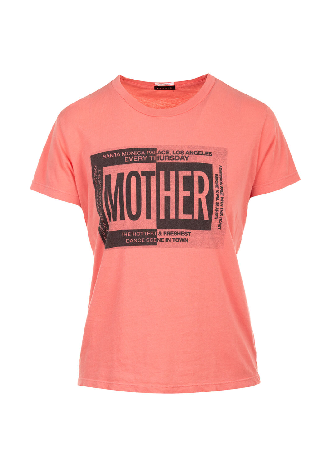 PE26-mother-8231-315R1TKE.jpg