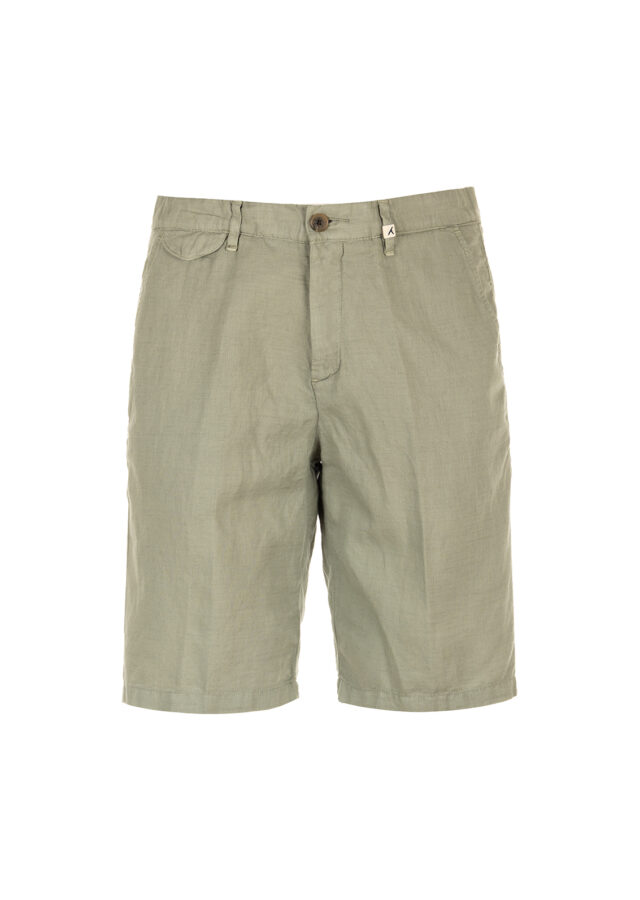 PE26-myths-26M74B4926.jpg
