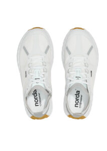 PE26-norda-001AWWHGUM_1_P.jpg