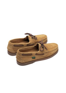 PE26-paraboot-780525_1_P.jpg