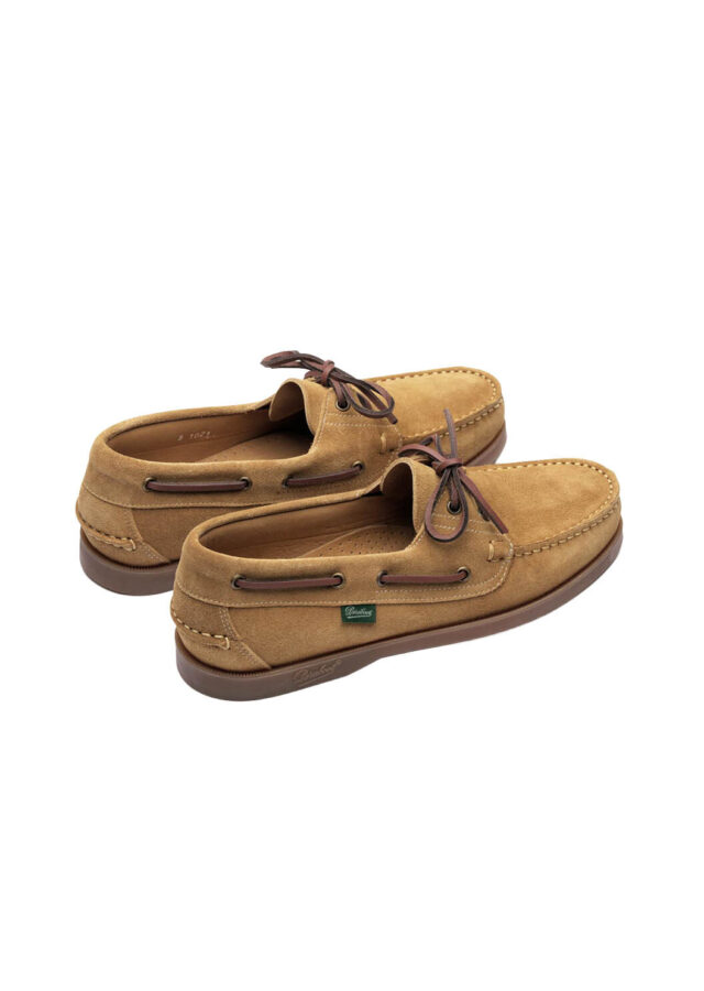 PE26-paraboot-780525_1_P.jpg