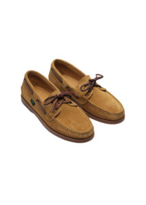 PE26-paraboot-780525_2_P.jpg