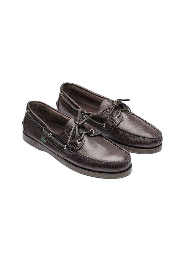 PE26-paraboot-780555_1_P.jpg