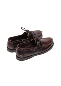 PE26-paraboot-781001_1_P.jpg