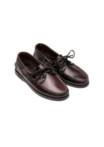 PE26-paraboot-781001_2_P.jpg