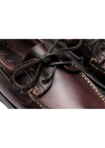 PE26-paraboot-781001_4_P.jpg