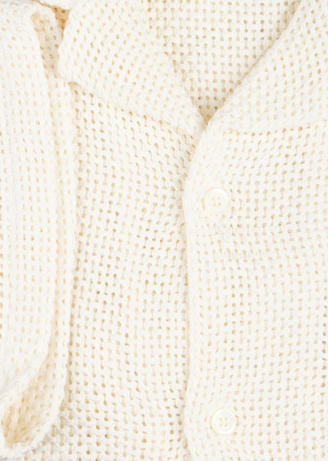PE26-portuguese20flannel-AGORAWHITE_1_P.jpg
