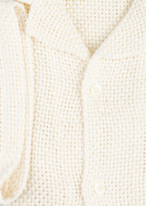 PE26-portuguese20flannel-AGORAWHITE_1_P.jpg