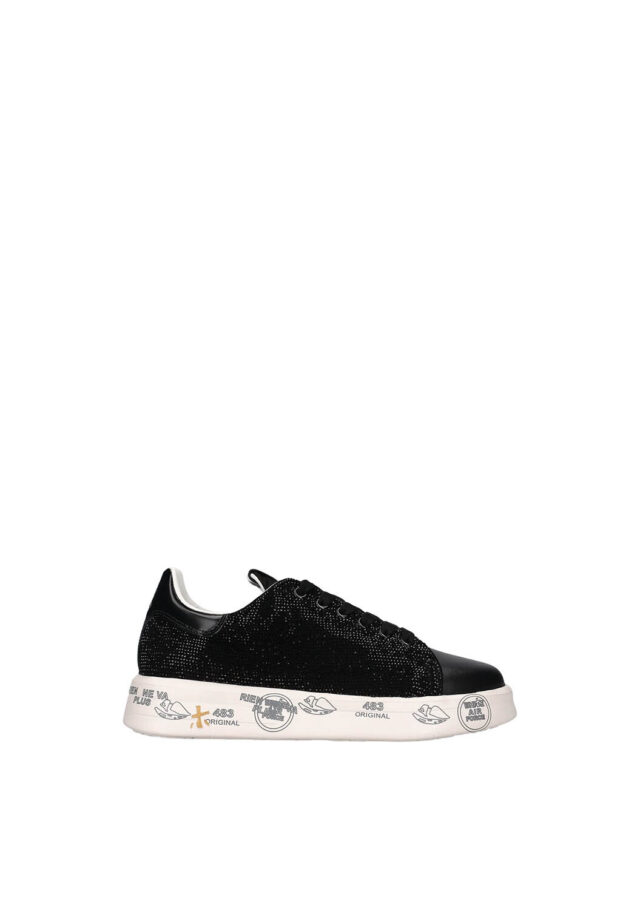 PE26-premiata-BELLE2078137813_1_P.jpg