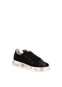 PE26-premiata-BELLE2078137813_3_P.jpg