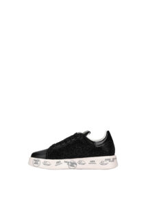 PE26-premiata-BELLE2078137813_4_P.jpg