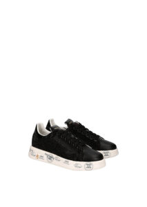 PE26-premiata-BELLE2078137813_5_P.jpg