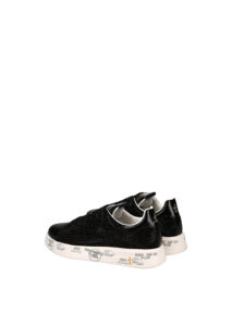 PE26-premiata-BELLE2078137813_6_P.jpg