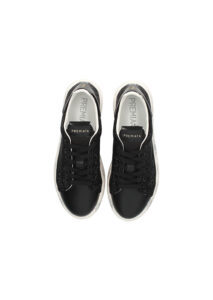 PE26-premiata-BELLE2078137813_7_P.jpg