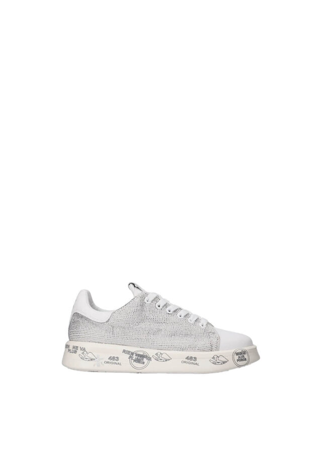 PE26-premiata-BELLE2081588158.jpg