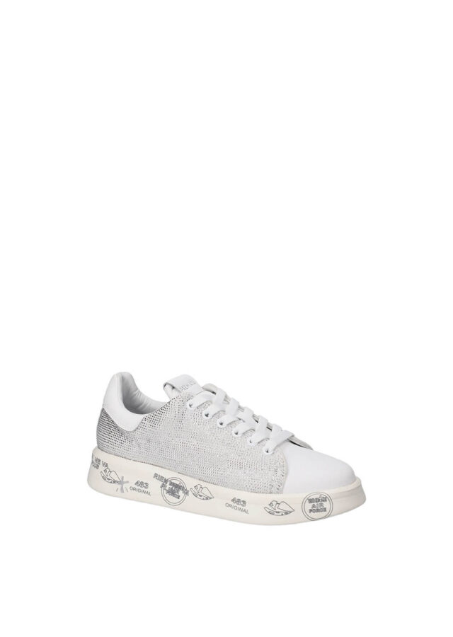 PE26-premiata-BELLE2081588158_1_P.jpg
