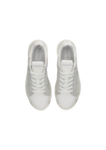PE26-premiata-BELLE2081588158_5_P.jpg