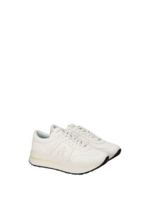 PE26-premiata-BETHCOIN2081478147_3_P.jpg