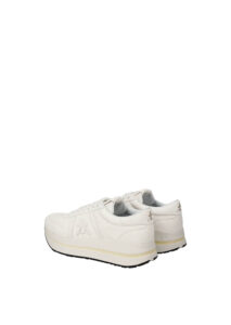 PE26-premiata-BETHCOIN2081478147_4_P.jpg