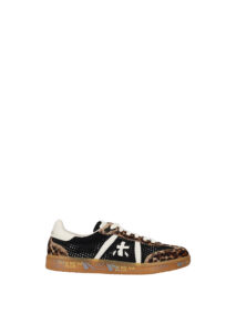 PE26-premiata-BONNIED2082008200.jpg