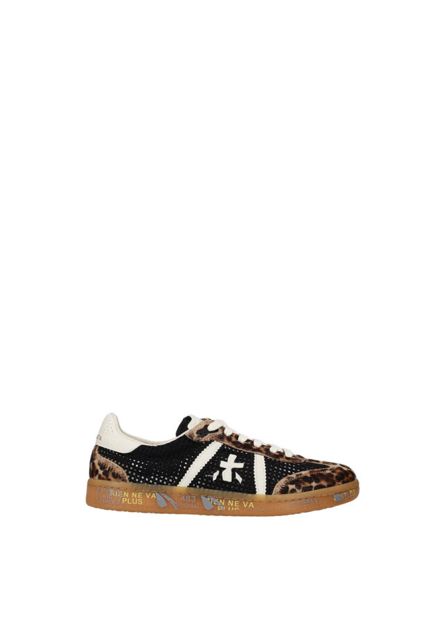 PE26-premiata-BONNIED2082008200.jpg