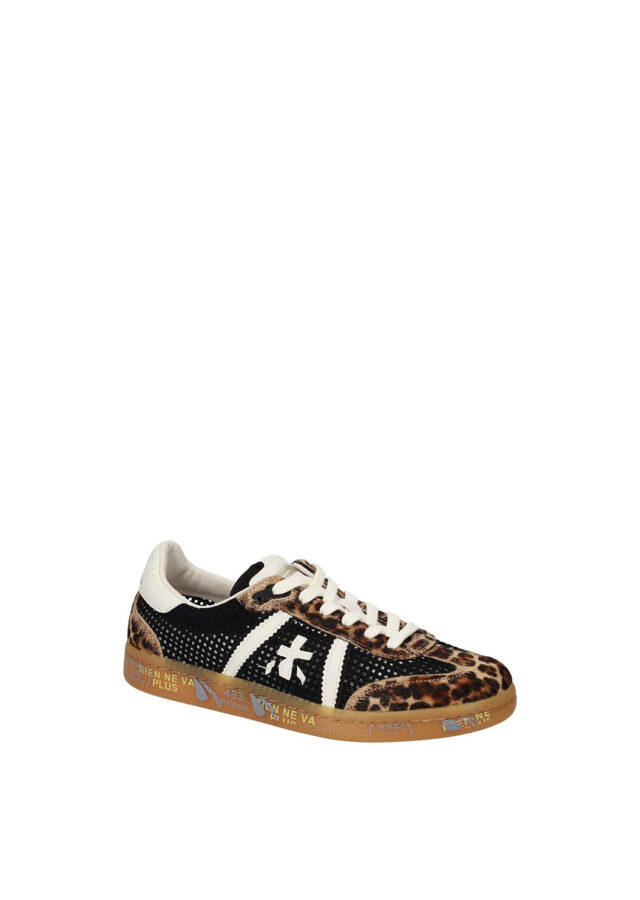 PE26-premiata-BONNIED2082008200_1_P.jpg